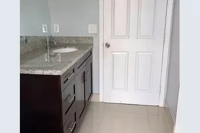 3965 NE 15th St, Homestead, FL 33033 - Photo 4