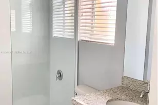 3965 NE 15th St, Homestead, FL 33033 - Photo 8