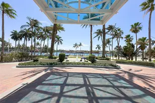 5025 Collins Ave, Miami Beach, FL 33140 - Photo 44