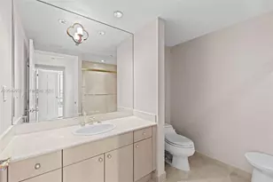 5025 Collins Ave, Miami Beach, FL 33140 - Photo 24
