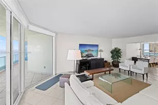 5025 Collins Ave, Miami Beach, FL 33140 - Photo 30