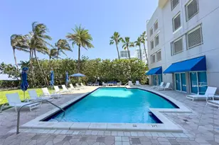 5025 Collins Ave, Miami Beach, FL 33140 - Photo 36