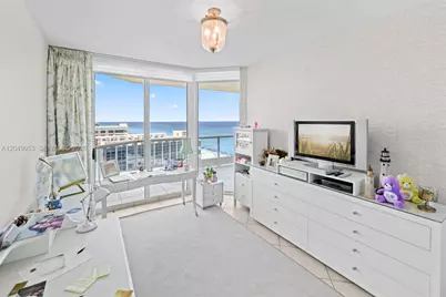 5025 Collins Ave #1707, Miami Beach, FL 33140 - Photo 26