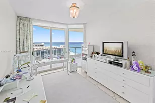 5025 Collins Ave, Miami Beach, FL 33140 - Photo 26