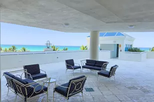 5025 Collins Ave, Miami Beach, FL 33140 - Photo 46