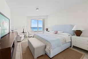 5025 Collins Ave, Miami Beach, FL 33140 - Photo 28