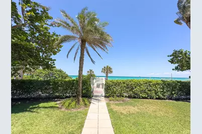 5025 Collins Ave #1707, Miami Beach, FL 33140 - Photo 38