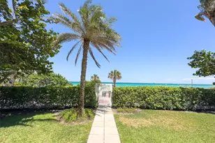 5025 Collins Ave, Miami Beach, FL 33140 - Photo 38