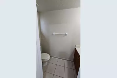 785 SW 6th Pl #1, Florida City, FL 33034 - Photo 10