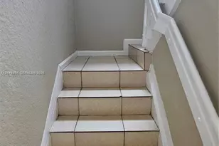 785 SW 6th Pl, Florida City, FL 33034 - Photo 12