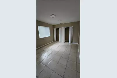785 SW 6th Pl #1, Florida City, FL 33034 - Photo 14