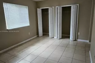 785 SW 6th Pl, Florida City, FL 33034 - Photo 14