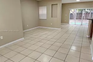 785 SW 6th Pl, Florida City, FL 33034 - Photo 2