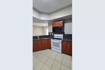 785 SW 6th Pl #1, Florida City, FL 33034 - Photo 6