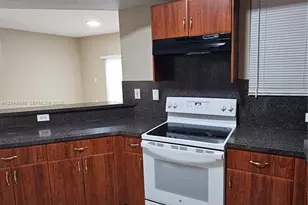 785 SW 6th Pl, Florida City, FL 33034 - Photo 6