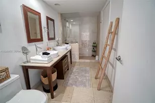 485 Brickell Ave, Miami, FL 33131 - Photo 2