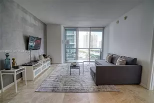 485 Brickell Ave, Miami, FL 33131 - Photo 10