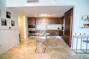 485 Brickell Ave, Miami, FL 33131 - Photo 8