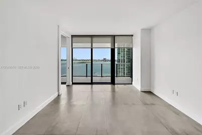 650 NE 32nd St #1903, Miami, FL 33137 - Photo 2