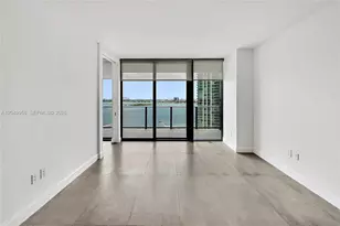650 NE 32nd St, Miami, FL 33137 - Photo 2
