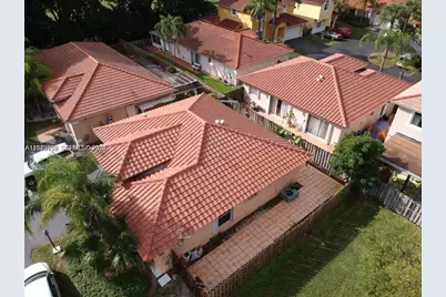 5758 NW 97th Pl #0, Doral, FL 33178 - Photo 4