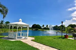 5758 NW 97th Pl, Doral, FL 33178 - Photo 22