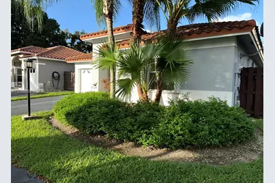 5758 NW 97th Pl #0, Doral, FL 33178 - Photo 8