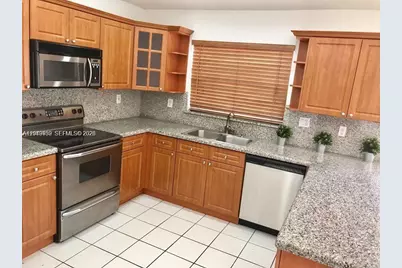 5758 NW 97th Pl #0, Doral, FL 33178 - Photo 14