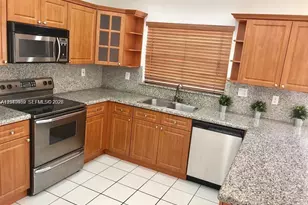 5758 NW 97th Pl, Doral, FL 33178 - Photo 14