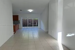5758 NW 97th Pl, Doral, FL 33178 - Photo 12