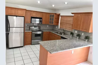 5758 NW 97th Pl #0, Doral, FL 33178 - Photo 16