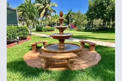 5758 NW 97th Pl #0, Doral, FL 33178 - Photo 26