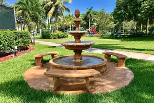 5758 NW 97th Pl, Doral, FL 33178 - Photo 26
