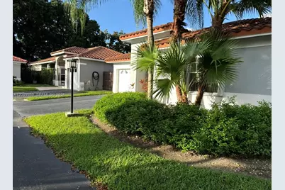 5758 NW 97th Pl #0, Doral, FL 33178 - Photo 2