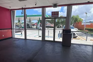 1 NW 54th St, Miami, FL 33127 - Photo 1