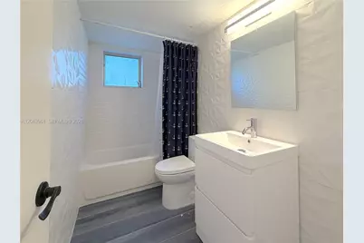 1075 92nd St #201, Bay Harbor Islands, FL 33154 - Photo 14