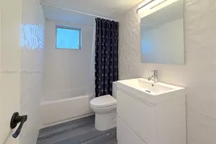 1075 92nd St, Bay Harbor Islands, FL 33154 - Photo 14