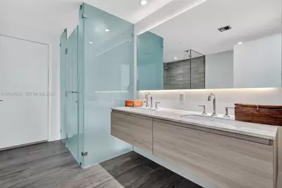 2900 NE 7th Ave #1108, Miami, FL 33137 - Photo 20