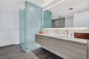 2900 NE 7th Ave, Miami, FL 33137 - Photo 20