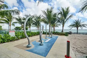 2900 NE 7th Ave, Miami, FL 33137 - Photo 44