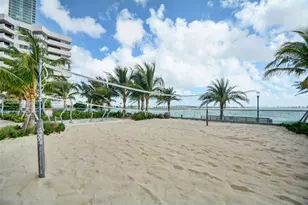 2900 NE 7th Ave, Miami, FL 33137 - Photo 34
