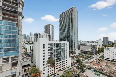 2900 NE 7th Ave #1108, Miami, FL 33137 - Photo 30