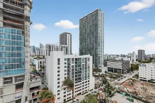 2900 NE 7th Ave, Miami, FL 33137 - Photo 30