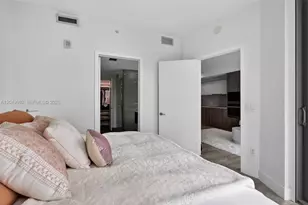 2900 NE 7th Ave, Miami, FL 33137 - Photo 18