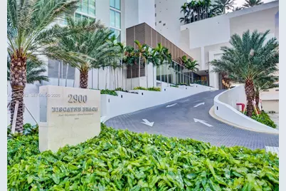 2900 NE 7th Ave #1108, Miami, FL 33137 - Photo 40