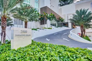 2900 NE 7th Ave, Miami, FL 33137 - Photo 40