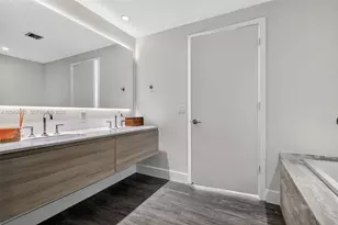 2900 NE 7th Ave, Miami, FL 33137 - Photo 22