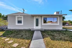 1008 Elm Rd, West Palm Beach, FL 33409 - Photo 1