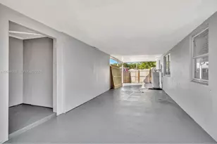 1008 Elm Rd, West Palm Beach, FL 33409 - Photo 8