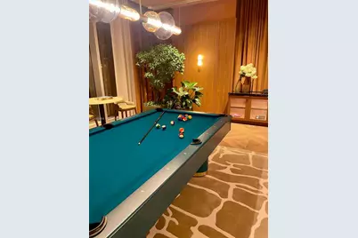 77 NW 5th St #511, Homestead, FL 33030 - Photo 22